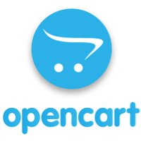 پلاگین پرداخت بهبانک برای OpenCart سازگار با نسخه 3
