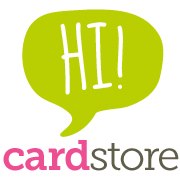 پلاگین پرداخت به بانک برای فروشگاه ساز Card Store