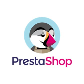 پلاگین پرداخت به بانک برای فروشگاه ساز PrestaShop
